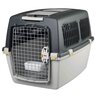Контейнер-переноска Trixie Transport Box «Gulliver 5» для собак 58×60×79 см, до 25 кг фото 