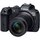 Фотоаппарат Canon EOS R7 + RF-S 18-150 IS STM (5137C040)