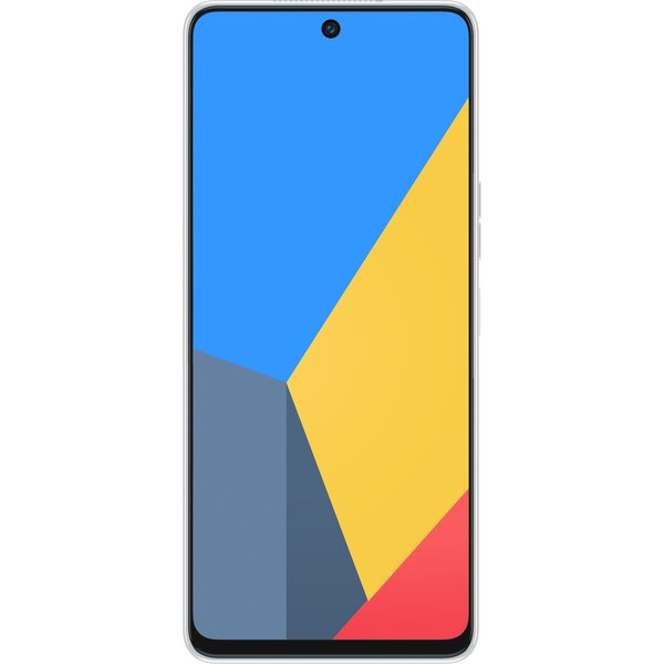 

Смартфон TECNO Camon 19 Pro (CI8n) 8/128Gb Mondrian
