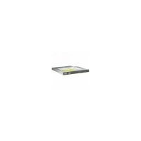 Привод оптический серверный HP CD-RW/DVD 24X SLIM DL360/380/560/580/585 (ODD) (331903-B21)