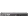 Привід оптичний серверний HP DL360G6 12.7mm SATA DVD-RW Kit (532068-B21) фото
