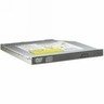 Привід оптичний серверний HP DL320G5p slim DVD-RW Opt Drive 12.7mm (449998-B21) фото