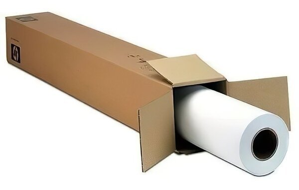 

Бумага Xerox Photopaper Gloss 914mmx30m (496L94147)