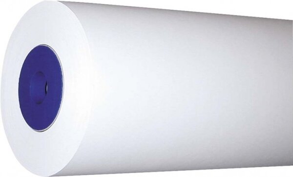 

Бумага Xerox XES (75) A0 841mmx175m Not Glue (496L94048)