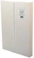  Калька інженерна Xerox (90) A4 250л. (003R96030) 