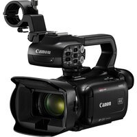 Відеокамера Canon XA65 (5732C003)