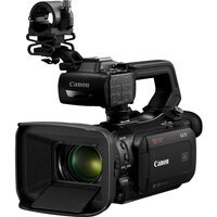 Видеокамера Canon XA75 (5735C003)