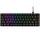 Игровая клавиатура ASUS ROG Falchion Ace NX Red EN PBT Black (90MP0346-BKUA01)