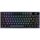 Игровая клавиатура ASUS ROG Azoth NX Red EN PBT (90MP0316-BKUA01)