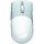 Игровая мышь ASUS ROG Keris WL Aimpoint White (90MP02V0-BMUA10)