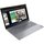 Ноутбук LENOVO ThinkBook 15 G4 IAP (21DJ001DRA)