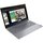 Ноутбук LENOVO ThinkBook 15 G4 IAP (21DJ009FRA)