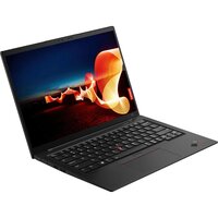 Ноутбук LENOVO ThinkPad X1 Carbon G10 T (21CB0086RA)