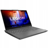 Ноутбук LENOVO Legion 5 15ARH7H (82RD00AWRA)