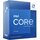 ЦПУ Intel Core i7-13700KF 16C/24T 3.4GHz 30Mb LGA1700 125W w/o graphics Box
