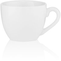 Чашка кавова Ardesto Imola, 90 мл (AR3525I)