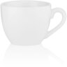 Чашка кавова Ardesto Imola, 90 мл (AR3525I)фото
