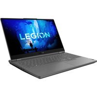 Ноутбук LENOVO Legion 5 15IAH7 (82RC00D0RA)