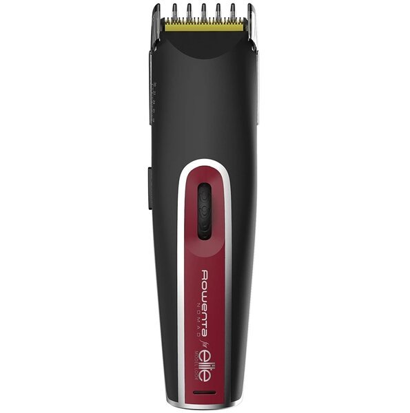 

Машинка для стрижки Rowenta NOMAD TN1422F1