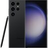 Смартфон Samsung Galaxy S23 Ultra 12/256Gb Black (SM-S918BZKGSEK) фото
