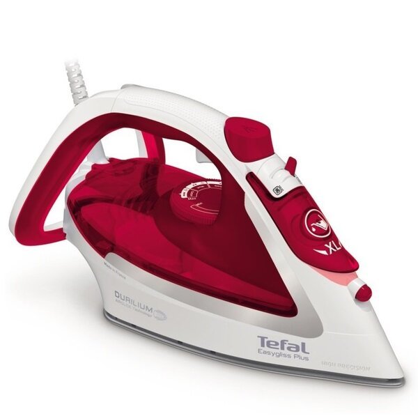 

Утюг Tefal Easygliss plus FV5717E0