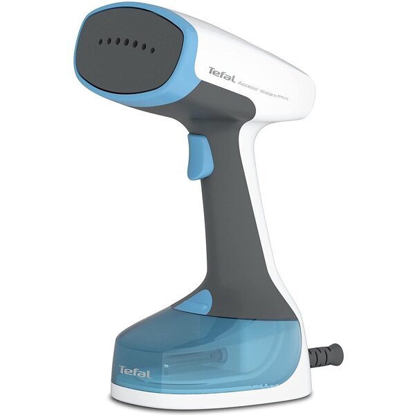 

Отпариватель Tefal ACCESS STEAM MINUTE DT7000E0
