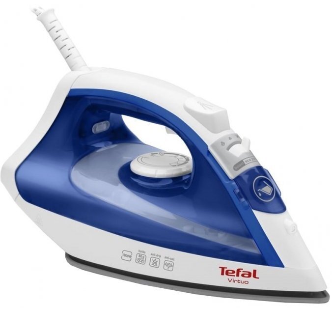 Праска Tefal FV1711E0 (1181410)