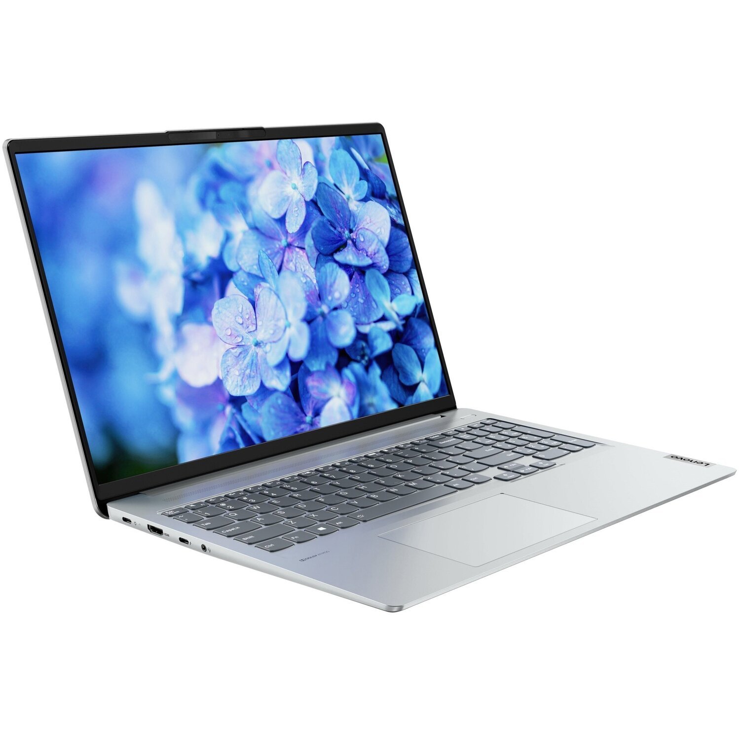 Ноутбук LENOVO IdeaPad 5 Pro 16ACH6 (82L500XMRA)фото