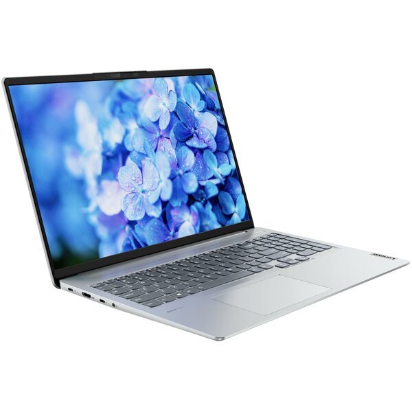 

Ноутбук LENOVO IdeaPad 5 Pro 16ACH6 (82L500XMRA)