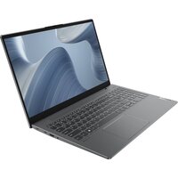 Ноутбук LENOVO IdeaPad 5 15IAL7 (82SF00EGRA)