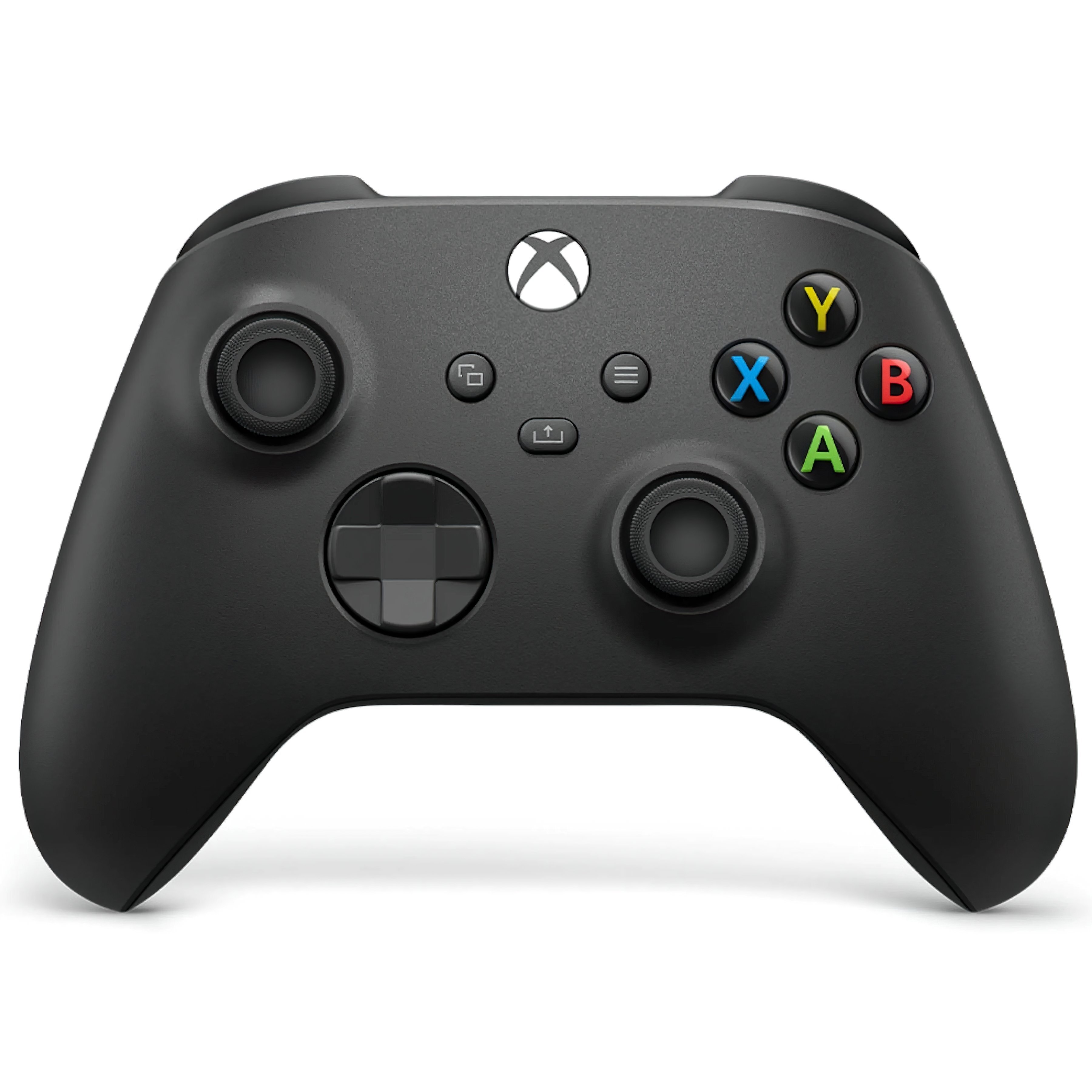 Controller on sale xbox wireless