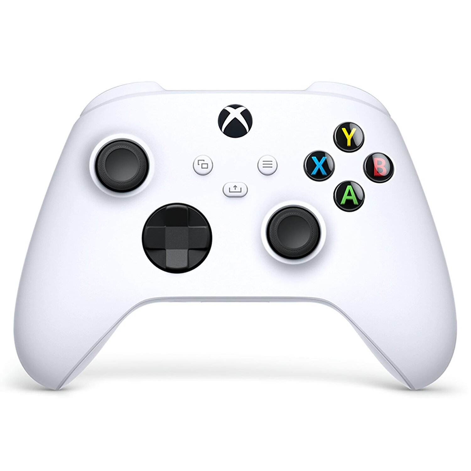 Controller microsoft deals xbox one