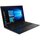 Ноутбук LENOVO ThinkPad T14 (20W1S7UB00)