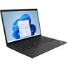 Ноутбук LENOVO ThinkPad T14 AMD G3 T (21CF004PRA)фото