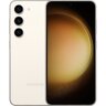 Смартфон Samsung Galaxy S23 8/256Gb Beige (SM-S911BZEGSEK) фото