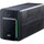 ДБЖ APC Back-UPS 1200VA (BX1200MI)