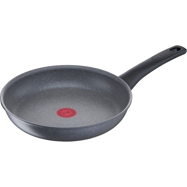 

Сковорода Tefal Healthy Chef, 26см (C2720553)