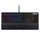 Игровая клавиатура ASUS TUF Gaming K3 RGB 104key Kailh BN USB UA Black (90MP01Q1-BKMA00)
