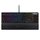 Игровая клавиатура ASUS TUF Gaming K3 RGB 104key Kailh RD USB UA Black (90MP01Q0-BKMA00)