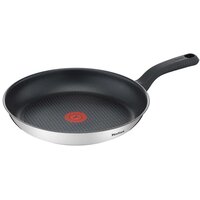 Сковорода Tefal Comfort Max, 26см (G7260544)