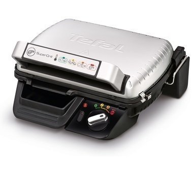 Електрогриль Tefal GC450B32 (1145911)