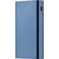 Портативний акумулятор 2E 24000mAh, PD100W, steel (2E-PB2502-STEEL)