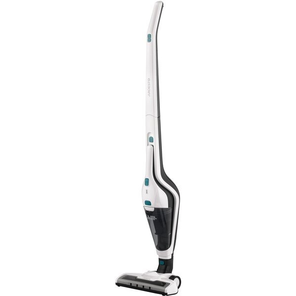 Ardesto CVC-X0621WB