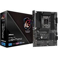 Материнская плата Z790 PG LIGHTNING/D4 (Z790_PG_LIGHTNING/D4)