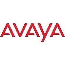 

Кабель Avaya 3500-SSC Stack Cable, 46cm for 3500 (AL3518001-E6)