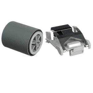 

Комплект роликов для Epson GT-S50/S55/S80/S85 (B12B813421)