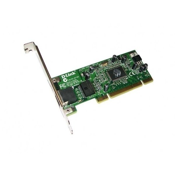 D LINK DGE 530T 64BIT DRIVER DOWNLOAD