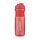 Пляшка для води Ardesto Smart bottle, червона, 1000 мл (AR2204TR)