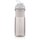 Бутылка для воды Ardesto Smart bottle, серая, 1000 мл (AR2204TG)