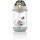 Пляшка для води Ardesto Octopus дитяча 500 мл (AR2250PO)
